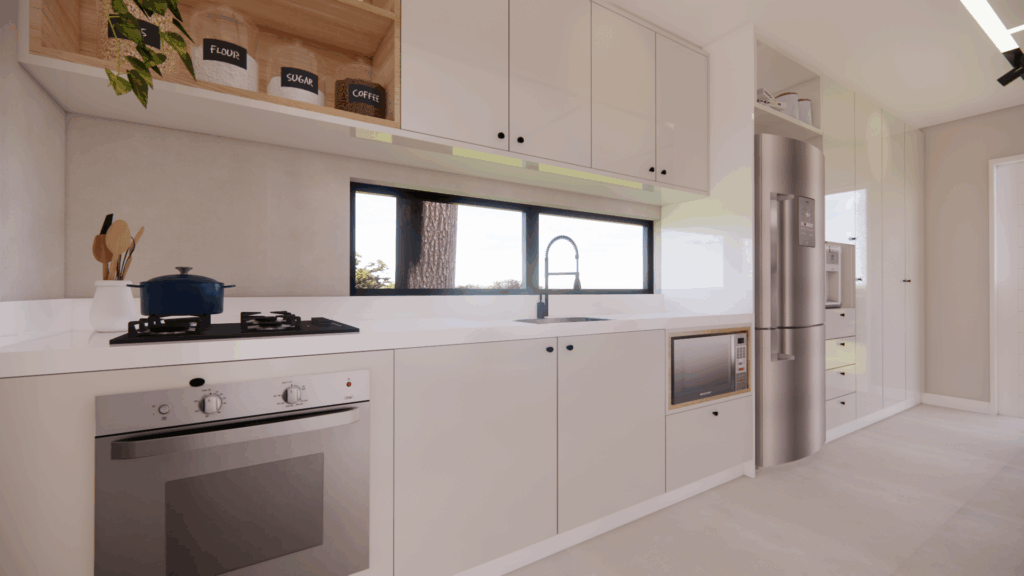 Enscape_2022-07-04-16-27-19_02. cozinha
