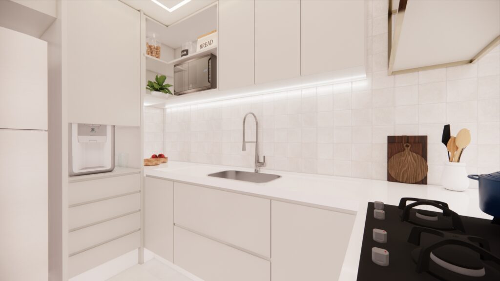 Enscape_2022-11-22-15-50-41_Enscape scene 6